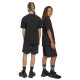 Adidas Παιδικό σορτς Future Icons Logo Above-Knee Shorts Adidas Παιδικό σορτς Future Icons Logo Above-Knee Shorts